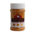 Colorant pigment Ocre jaune 250ml