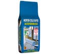 Mortier colle prise rapide hautes performances 10 kg - PRB