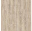 REV SOL VINYL ENGLISH OAK GREGE 1.61M²