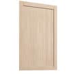 Porte l.60 x H.96 cm - HELSINKI