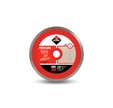 DISQUE DIAMANT CPC 180 PRO RUBI