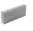 Planelle Type 5x20x50