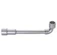 CLE A PIPE 36MM KENSTON