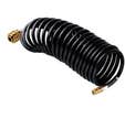 TUYAU SPIRALE 5M 6X8MM STANLEY