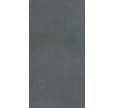 DALLE SENSO 20 LOCK BRICKELL DARK 1.97M²