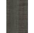 Bande de chant L.3000 x 43 mm - Bois noir