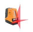 Niveau laser croix FL10-cross