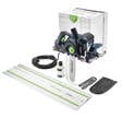 Scie UNIVERS SSU 200 EB-Plus-FS UNIVERS - FESTOOL