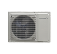 UNITE EXT MONOSPLIT GAINABLE 5KG CHAPPEE