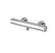 Mitigeur thermostatique douche "Stile NF"