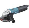 9565CR - MEULEUSE1400 W