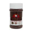 Colorant pigment Ombre calcinée 250ml