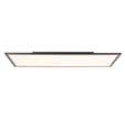 Dalle LED 38W 4180 LM CCT DIM Jacinda