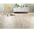 Revêtement de Sol Stratifié 8MM CHENE CEVENNES 2,22M²