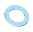 5 JOINTS SIRIUS® FIBRE ARAMIDE CNK® BLEU 20/27 WATTS
