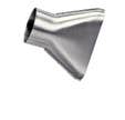 Buse l.75mm pour décapeurs thermique - 24928700 RAPID
