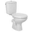 Pack WC "ASTOR"