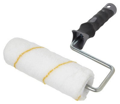 Rouleau Anti Gouttes Bricoman