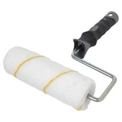 Rouleau Anti Gouttes Bricoman
