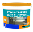 ETANCHEITE PRÊT EMPLOI MONOCEL 5 KG PRB