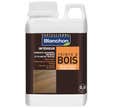 BLANCHON TEINTE BOIS 0,5 L