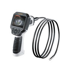 Camera Endoscopique 5m Laserliner Bricoman