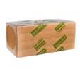 Lot de 4 panneaux en fibre de bois PAVAFLEX CONFORT 36 122x57,5cm Ep.14cm, R=3,85 - SOPREMA