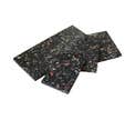 APPUI LAMBOURDE CAOUT., PAQUET DE 48 PCS