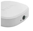 Thermostat connecté pour radiateur électriques Heatzy