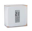 THERMOSTAT CONNECTE NETATMO