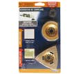 KIT ACCESS.MULTIFONCTION DECAP/CARRELAGE