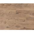 Strat 8mm cadenza brown - 2,66m²