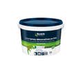 Colle pour lambris PVC