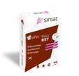 Plâtre manuel Plafer Max 857 40 kg - SINIAT