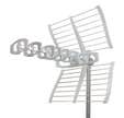 ANTENNE DISCOVERY 48DB LTE700