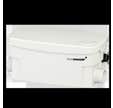 Pompe de relevage "SANIDOUCHE +" SFA (D2UPSTD)