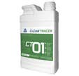 PROTECTION CLEAN TRACER CT01 ANTI CORROSION CHAUDIERE RBM
