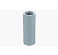 MANCHONS CYLINDRIQUE AC ZG M8X30 X100