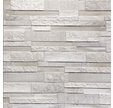 Parement 16x40 fusion sweet 0.96m²