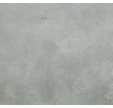 Dalle lvt pierre studio gris clair - colis 1.891m²