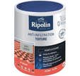 Revêtement anti-infiltration toiture RIPOLIN Gris ciment 0,75L