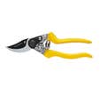 SECATEUR FONTE D'ALUMINIUM FAITHFULL