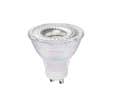 Ampoule gu10 mr16 300lm 4000k