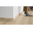 PLINTHE 1950X60X10MM HIGHLAND OAK SMOKE