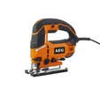 Scie sauteuse AEG 700W Pendulaire STEP100X 4935451000