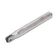 MOLETTE Ø10MM POUR COUPE CARREAUX TS TR TF RUBI