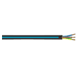 CABLE U1000R2V 3G6 5M NEXANS