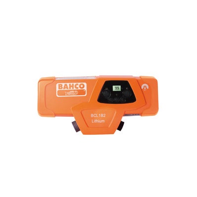 Batterie Lithium-ion 250WH / BCL22 - BAHCO  0