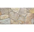 Parement 25x50 wall hot 1.25 m²