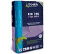 MORTIER COLLE MC310 FLEX C2S1ET BLANC 25KG